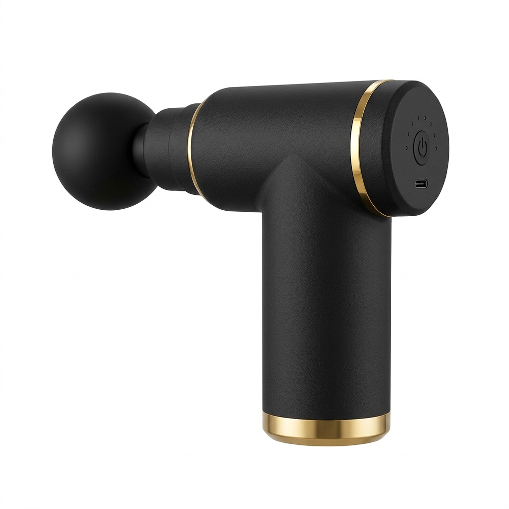 product-0-80 Μηχάνημα Μασάζ Fascial - Image 1