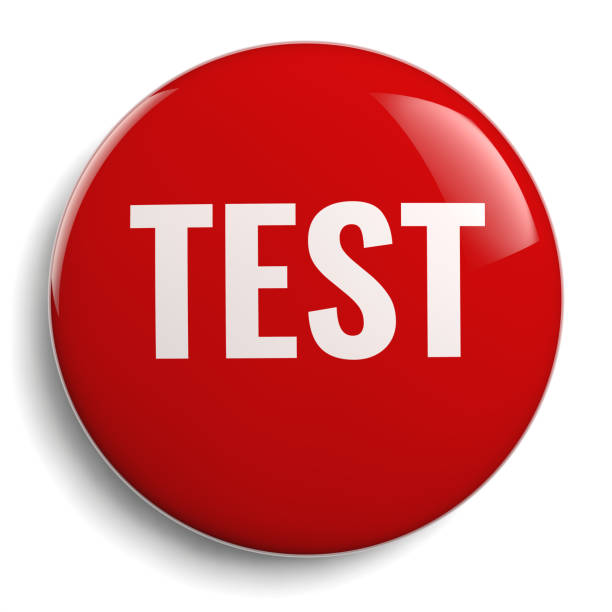 Test Product 123